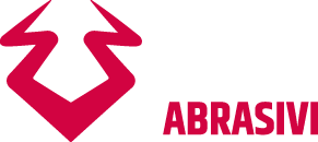 bull-abrasivi-logo-bianco