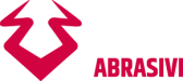 bull-abrasivi-logo-bianco
